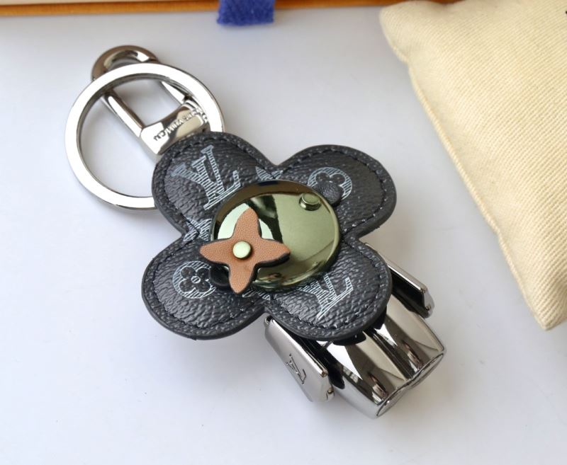 Louis Vuitton Keychains